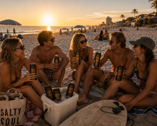 Hydration Tips for Summer: 20 Smart Ways to Stay Hydrated in the Heat