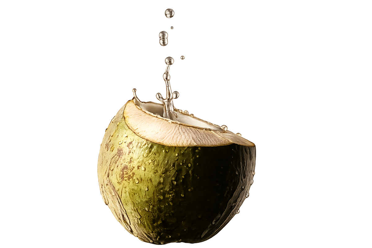 HYDRATION